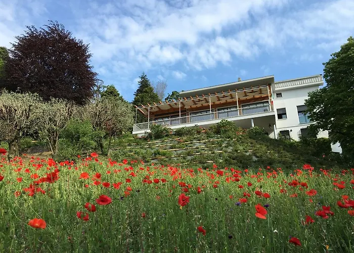 Admiramini B&B