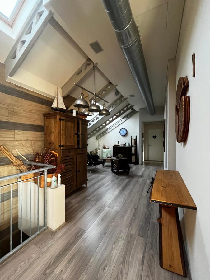 Admiramini Bed & Breakfast 3*