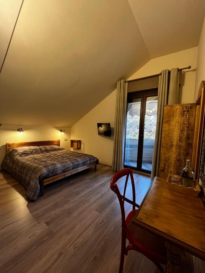Admiramini 3*