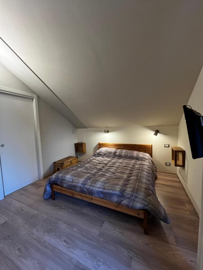 Admiramini Bed & Breakfast Robbiate