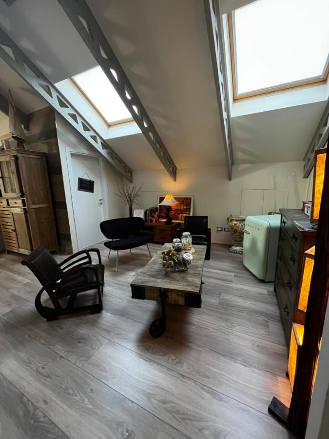 Bed & Breakfast Admiramini