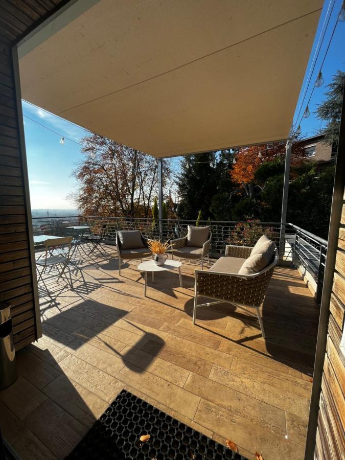 Bed & Breakfast Admiramini